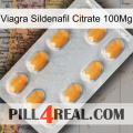 Viagra Sildenafil Citrate 100Mg cialis3